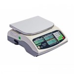 cân Siêu thị JPG, can Sieu thi JPG - image4